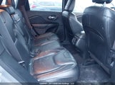 Jeep Cherokee Limited 1C4PJMDS3EW271881 снимка
