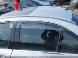 Mercedes-Benz C 300 4Matic WDDGF8AB6DA763707 снимка