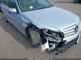 Mercedes-Benz C 300 4Matic WDDGF8AB6DA763707 снимка