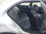 Mercedes-Benz C 300 4Matic WDDGF8AB6DA763707 снимка