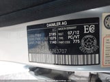 Mercedes-Benz C 300 4Matic WDDGF8AB6DA763707 снимка