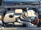 Ford Fusion Se Phev 3FA6P0PU2JR282339 снимка