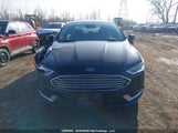 Ford Fusion Se Phev 3FA6P0PU2JR282339 снимка