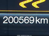 Ford Fusion Se Phev 3FA6P0PU2JR282339 снимка