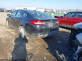 Ford Fusion Se Phev 3FA6P0PU2JR282339 снимка