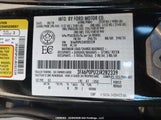 Ford Fusion Se Phev 3FA6P0PU2JR282339 снимка