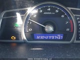 Honda Civic Dx-G 2HGFA16458H018882 снимка