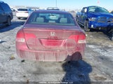 Honda Civic Dx-G 2HGFA16458H018882 снимка