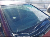 Honda Civic Dx-G 2HGFA16458H018882 снимка