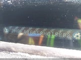 Honda Civic Dx-G 2HGFA16458H018882 снимка