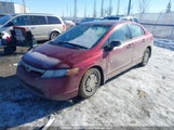 Honda Civic Dx-G 2HGFA16458H018882 снимка
