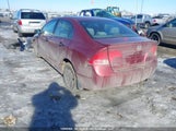 Honda Civic Dx-G 2HGFA16458H018882 снимка