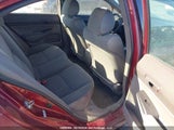 Honda Civic Dx-G 2HGFA16458H018882 снимка