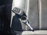 Honda Cr-V Touring Hybrid 2HKRS6H9XRH201864 photo