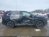 Honda Cr-V Touring Hybrid 2HKRS6H9XRH201864 fotografie