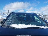 Honda Cr-V Touring Hybrid 2HKRS6H9XRH201864 снимка