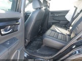 Honda Cr-V Touring Hybrid 2HKRS6H9XRH201864 fotografie