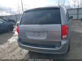 Dodge Grand Caravan Se/Sxt 2C4RDGBG2FR714080 снимка