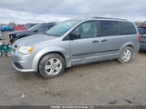 Dodge Grand Caravan Se/Sxt 2C4RDGBG2FR714080 снимка