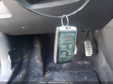 Jaguar E-Pace R-Dynamic Hse SADFM2GX3L1Z89292 снимка