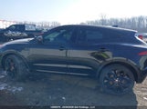Jaguar E-Pace R-Dynamic Hse SADFM2GX3L1Z89292 снимка