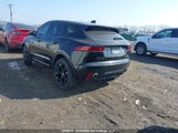 Jaguar E-Pace R-Dynamic Hse SADFM2GX3L1Z89292 снимка
