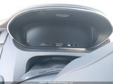 Jaguar E-Pace R-Dynamic Hse SADFM2GX3L1Z89292 снимка