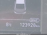 Hyundai Elantra Preferred Auto Ivt KMHD84LF7LU920962 fotografie