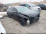 Hyundai Elantra KMHLM4DG7SU920926 снимка