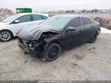 Hyundai Elantra KMHLM4DG7SU920926 снимка