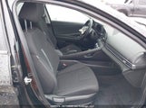 Hyundai Elantra KMHLM4DG7SU920926 снимка