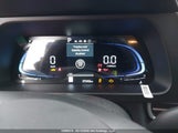 Hyundai Elantra KMHLM4DG7SU920926 снимка
