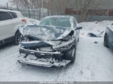 Nissan Sentra Sv 3N1AB8CVXRY320064 снимка