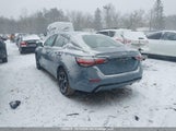 Nissan Sentra Sv 3N1AB8CVXRY320064 снимка