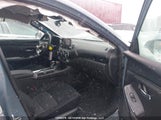 Nissan Sentra Sv 3N1AB8CVXRY320064 снимка