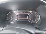 Nissan Sentra Sv 3N1AB8CVXRY320064 снимка