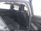 Nissan Sentra Sv 3N1AB8CVXRY320064 снимка