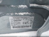 Nissan Sentra Sv 3N1AB8CVXRY320064 снимка