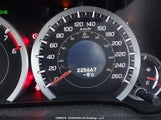 Acura Tsx JH4CU2F59AC801282 снимка