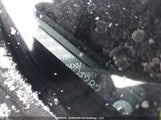 Acura Tsx JH4CU2F59AC801282 снимка