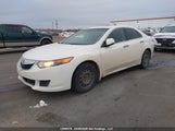 Acura Tsx JH4CU2F59AC801282 снимка