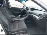 Acura Tsx JH4CU2F59AC801282 снимка