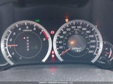 Acura Tsx JH4CU2F59AC801282 снимка