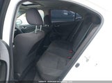 Acura Tsx JH4CU2F59AC801282 снимка