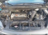 Honda Cr-V Ex 2HKRM4H50EH102900 снимка