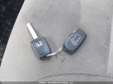 Honda Cr-V Ex 2HKRM4H50EH102900 снимка