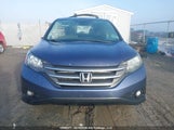 Honda Cr-V Ex 2HKRM4H50EH102900 снимка