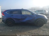 Honda Cr-V Ex 2HKRM4H50EH102900 снимка
