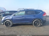 Honda Cr-V Ex 2HKRM4H50EH102900 снимка