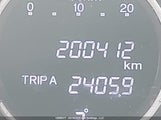 Honda Cr-V Ex 2HKRM4H50EH102900 снимка